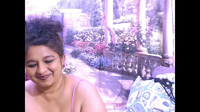 Snapshot of indianstar75 chatting on March 2025 12:56:02 PM indianstar75 online show from March 2025 12:56:02 PM