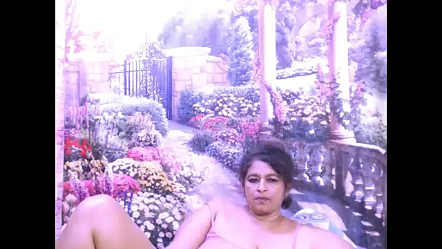 Snapshot of indianstar75 chatting on March 2025 12:01:02 AM indianstar75 online show from March 2025 12:01:02 AM