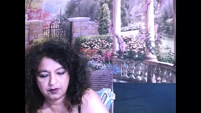 Snapshot of indianstar75 chatting on March 2025 05:10:02 PM indianstar75 online show from March 2025 05:10:02 PM