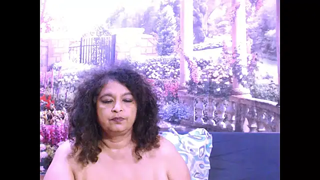 Snapshot of indianstar75 chatting on March 2025 11:42:01 PM indianstar75 online show from March 2025 11:42:01 PM