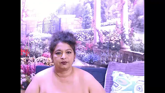 Snapshot of indianstar75 chatting on March 2025 05:35:01 AM indianstar75 online show from March 2025 05:35:01 AM