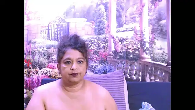 Snapshot of indianstar75 chatting on March 2025 07:00:02 AM indianstar75 online show from March 2025 07:00:02 AM