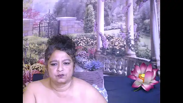 Snapshot of indianstar75 chatting on March 2025 12:49:02 AM indianstar75 online show from March 2025 12:49:02 AM