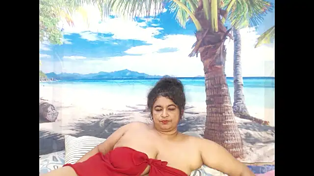 Snapshot of indianstar75 chatting on September 2025 05:51:02 AM indianstar75 online show from September 2025 05:51:02 AM