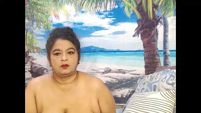 Snapshot of indianstar75 chatting on September 2025 04:51:02 PM indianstar75 online show from September 2025 04:51:02 PM
