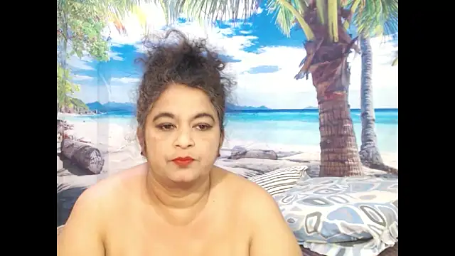 Snapshot of indianstar75 chatting on September 2025 08:36:01 PM indianstar75 online show from September 2025 08:36:01 PM