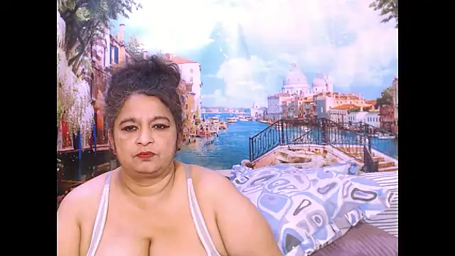 Snapshot of indianstar75 chatting on October 2025 06:48:01 PM indianstar75 online show from October 2025 06:48:01 PM