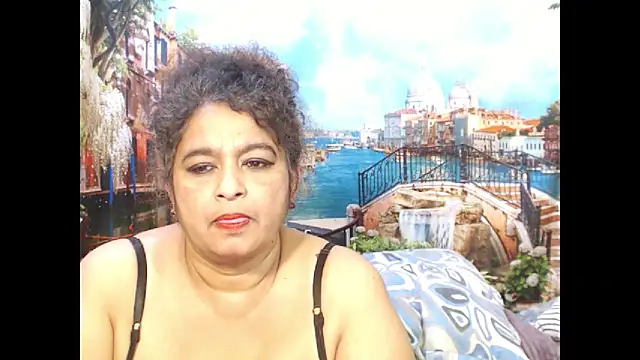 Snapshot of indianstar75 chatting on October 2025 06:07:02 PM indianstar75 online show from October 2025 06:07:02 PM