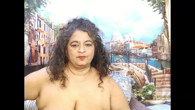 Snapshot of indianstar75 chatting on October 2025 09:31:01 AM indianstar75 online show from October 2025 09:31:01 AM
