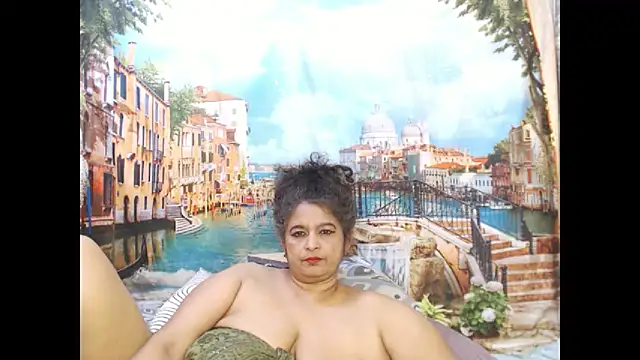 Snapshot of indianstar75 chatting on October 2025 05:47:02 PM indianstar75 online show from October 2025 05:47:02 PM