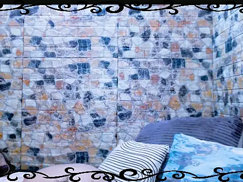 indianstar75 online show from November 2025 06:34:02 PM