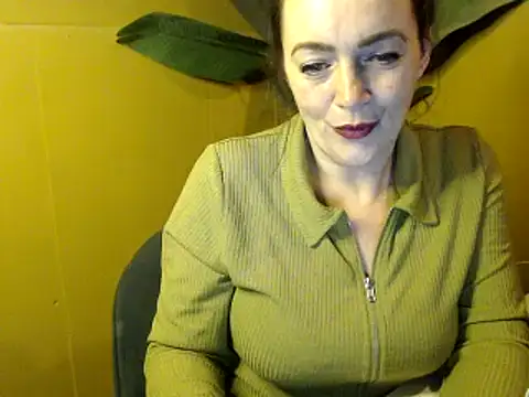 cloe85nl online show from February 2025 07:13:01 PM