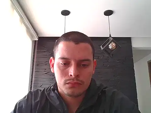 kenchoo  online show from March 2026 04:54:01 PM