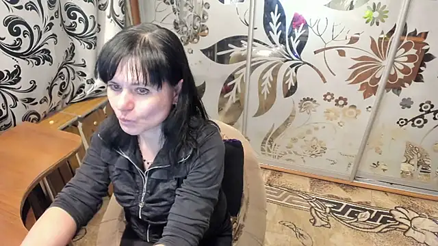 EVILENSA online show from February 2025 04:58:02 PM