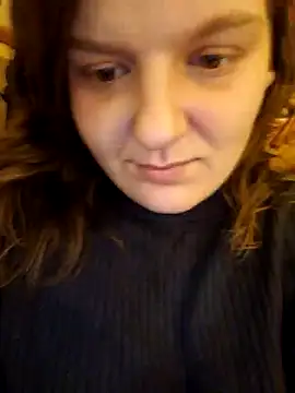 Snapshot of Cutegirlforyou chatting on December 2024 07:16:01 AM Cutegirlforyou online show from December 2024 07:16:01 AM