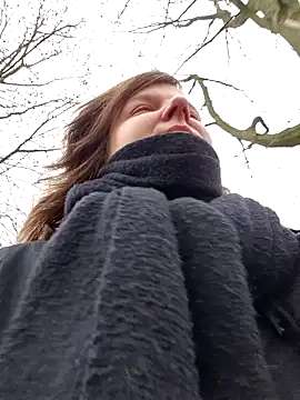 Snapshot of Cutegirlforyou chatting on December 2024 10:30:01 AM Cutegirlforyou online show from December 2024 10:30:01 AM