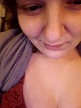 Snapshot of Cutegirlforyou chatting on January 2025 08:24:02 AM Cutegirlforyou online show from January 2025 08:24:02 AM