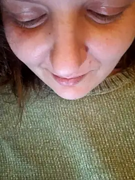 Snapshot of Cutegirlforyou chatting on February 2025 10:04:02 AM Cutegirlforyou online show from February 2025 10:04:02 AM