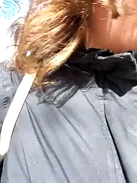 Snapshot of Cutegirlforyou chatting on March 2025 11:12:02 AM Cutegirlforyou online show from March 2025 11:12:02 AM