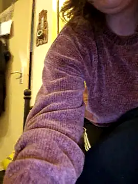 Snapshot of Cutegirlforyou chatting on March 2025 06:57:02 AM Cutegirlforyou online show from March 2025 06:57:02 AM