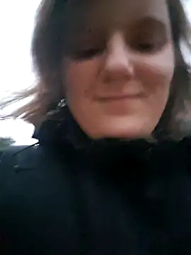 Snapshot of Cutegirlforyou chatting on November 2025 03:52:02 PM Cutegirlforyou online show from November 2025 03:52:02 PM