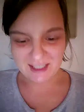 Cutegirlforyou online show from November 2025 09:31:01 AM