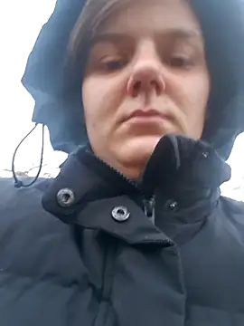 Cutegirlforyou online show from December 2025 07:50:01 AM