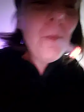 Cutegirlforyou online show from January 2026 06:48:01 AM