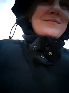 Cutegirlforyou online show from February 2026 04:46:01 PM