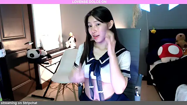 Snapshot of minarocket_ chatting on January 2025 04:41:01 PM minarocket  online show from January 2025 04:41:01 PM