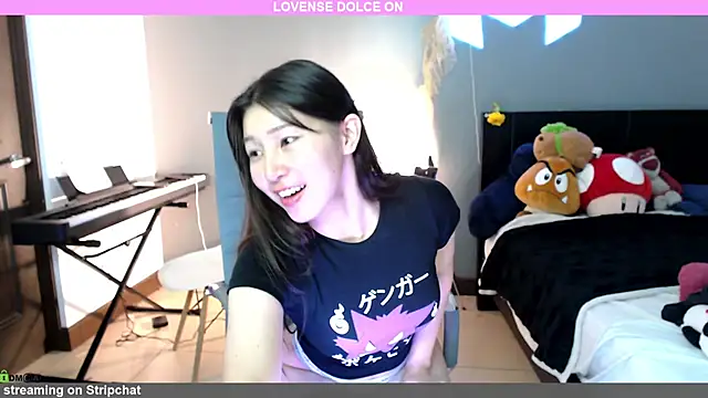 Snapshot of minarocket_ chatting on January 2025 03:04:01 PM minarocket  online show from January 2025 03:04:01 PM