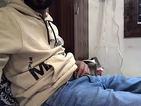 brownie cake cb online show from October 2025 08:48:01 AM