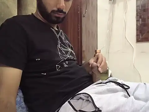 brownie cake cb online show from November 2025 04:29:02 PM