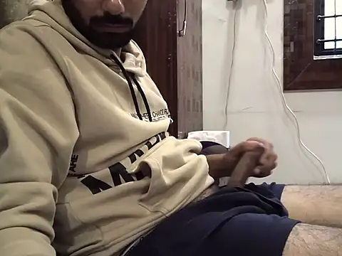 brownie cake cb online show from January 2026 11:46:02 AM