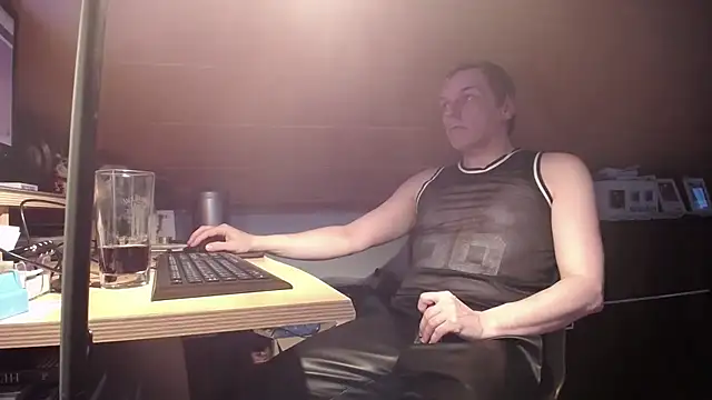 LackAddicted online show from February 2026 04:26:01 PM