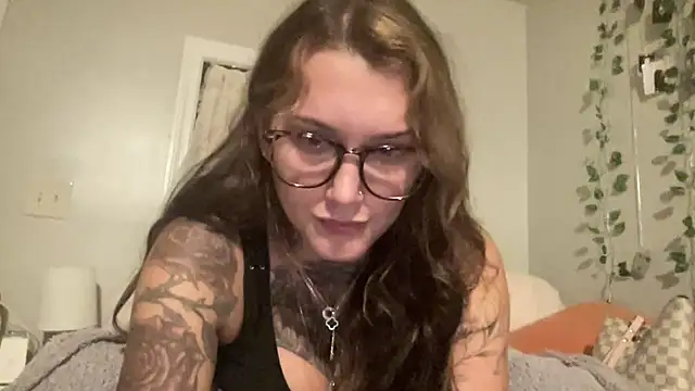 Snapshot of lexymarie chatting on September 2025 01:20:01 AM lexymarie online show from September 2025 01:20:01 AM