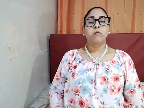 Indiankushy online show from September 2025 04:31:02 PM