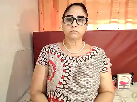 Indiankushy online show from February 2026 04:22:02 PM