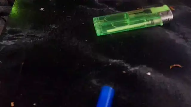 Snapshot of hardcap chatting on February 2025 11:54:02 AM hardcap online show from February 2025 11:54:02 AM