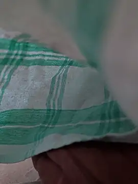 hardcap online show from November 2025 04:51:02 PM