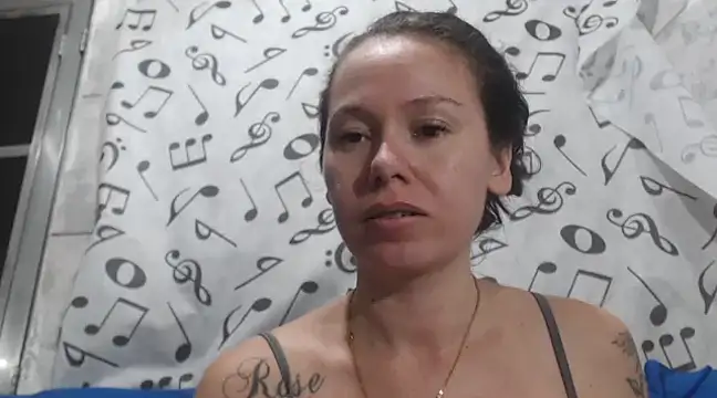 Venusluxodomme online show from January 2025 03:38:01 AM