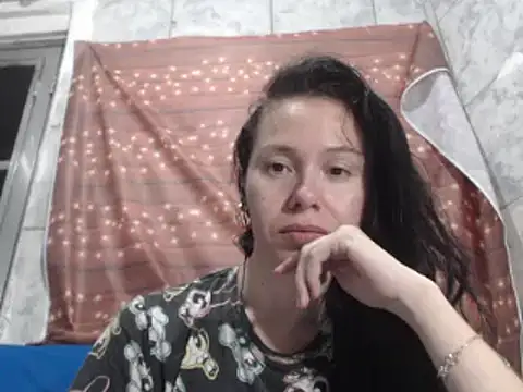 Venusluxodomme online show from September 2025 10:22:02 PM