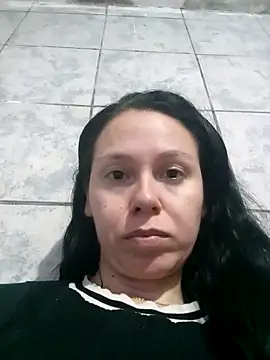 Snapshot of Venusluxodomme chatting on May 2026 08:47:02 PM Venusluxodomme online show from May 2026 08:47:02 PM