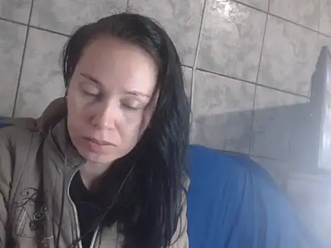 Snapshot of Venusluxodomme chatting on June 2026 02:49:01 AM Venusluxodomme online show from June 2026 02:49:01 AM