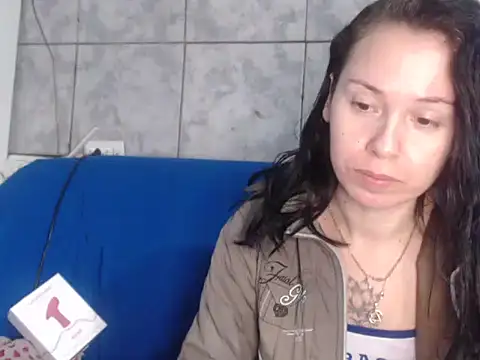Snapshot of Venusluxodomme chatting on June 2026 11:17:02 PM Venusluxodomme online show from June 2026 11:17:02 PM