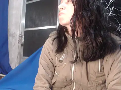 Snapshot of Venusluxodomme chatting on July 2026 05:21:02 AM Venusluxodomme online show from July 2026 05:21:02 AM