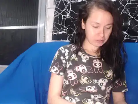 Snapshot of Venusluxodomme chatting on July 2026 03:19:02 AM Venusluxodomme online show from July 2026 03:19:02 AM