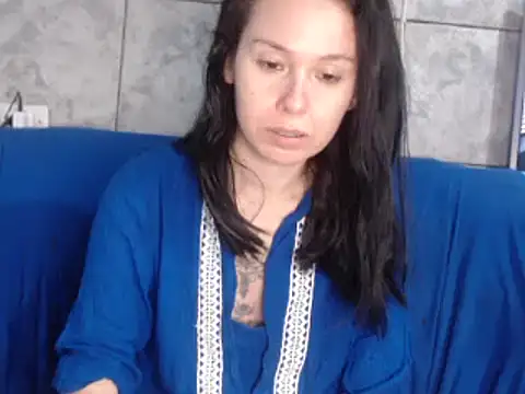 Snapshot of Venusluxodomme chatting on August 2026 10:24:02 PM Venusluxodomme online show from August 2026 10:24:02 PM