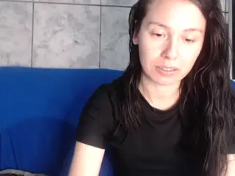 Snapshot of Venusluxodomme chatting on August 2026 11:18:02 PM Venusluxodomme online show from August 2026 11:18:02 PM
