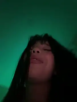 Snapshot of kiarafonseca_ chatting on January 2026 06:51:02 AM kiarafonseca online show from January 2026 06:51:02 AM